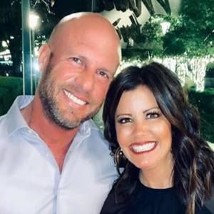 Meet your Posher, Forest